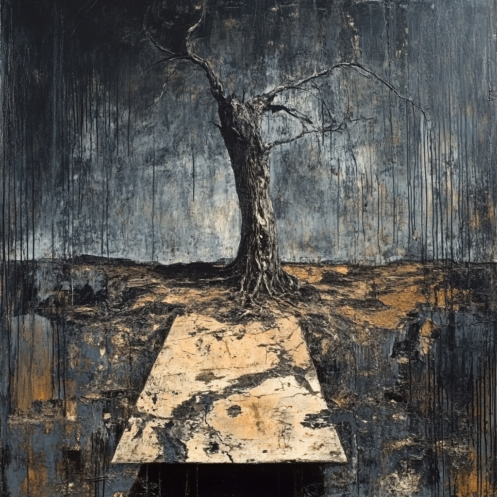 Finding Mindfulness in Meetings