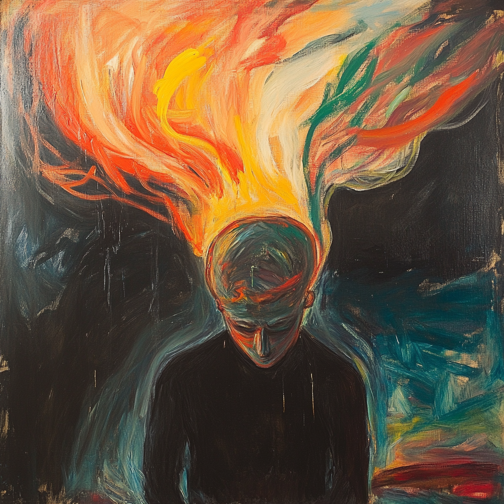 Mindful Listening: Enhancing Communication in Personal and Professional Relationships