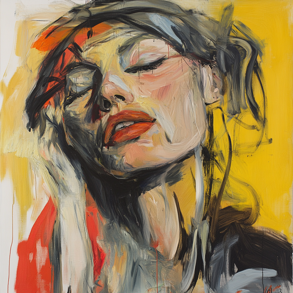 The Importance of Setting Boundaries to Protect Your Time