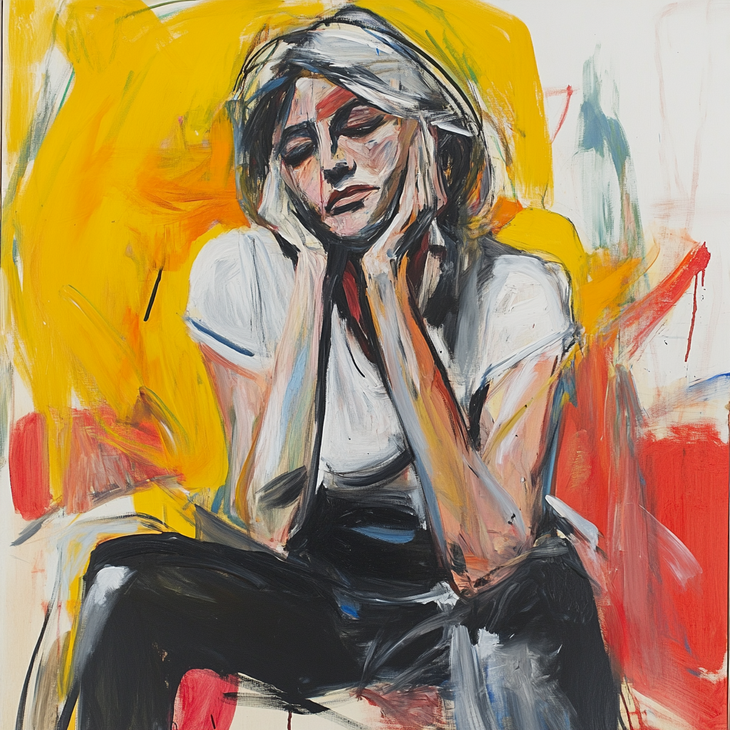 Slowing Down to Make Better Choices