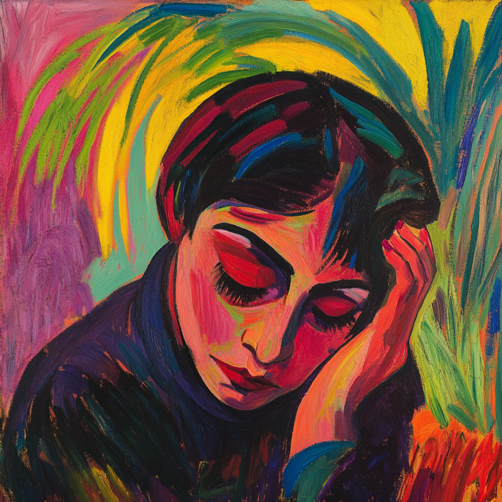 Overcoming Procrastination with Mindfulness