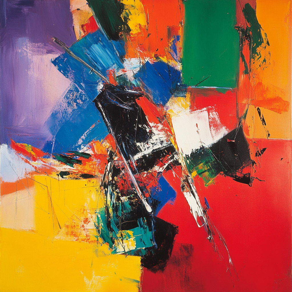 The Power of Saying 'No': Prioritizing Your Time and Energy