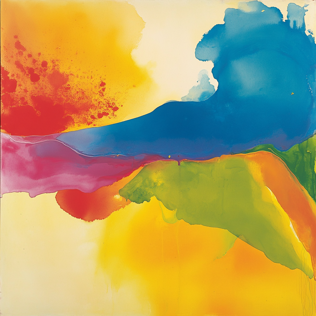 Energy Flow Over Force