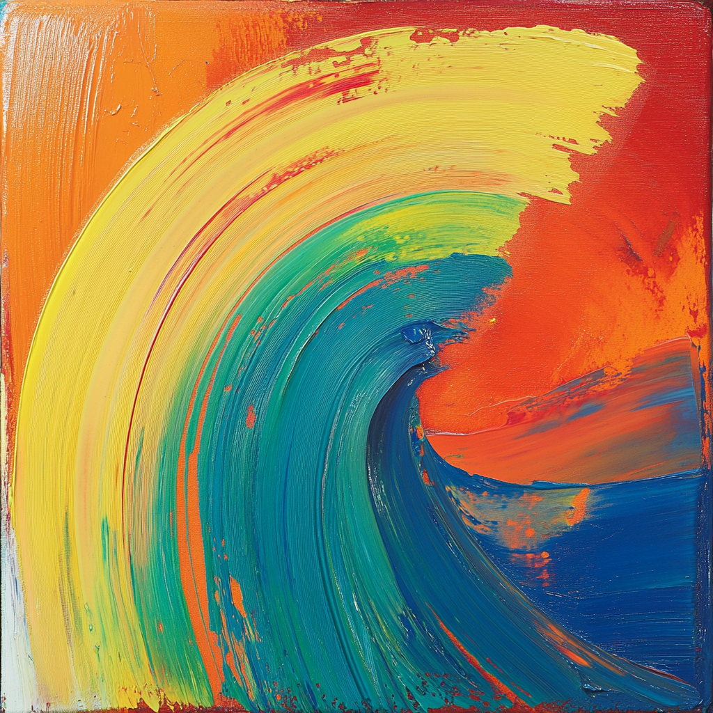 Day 39 of 75 Hard: The Discipline of Scheduling What Matters