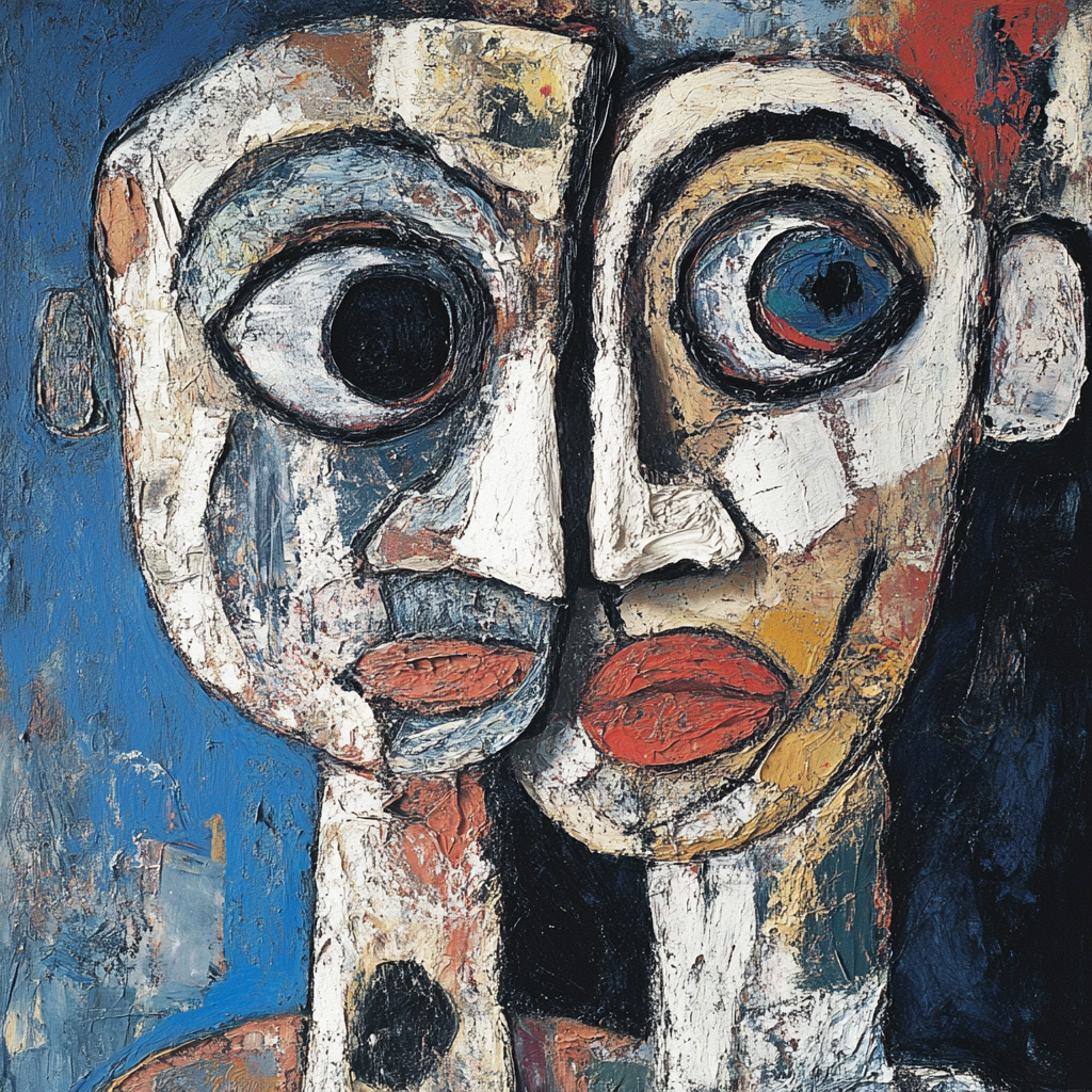 Balancing Screen Time and Well-being