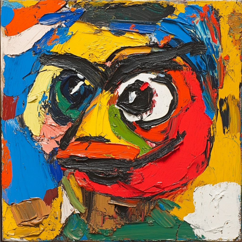 Reprogramming Your Identity to Win Time