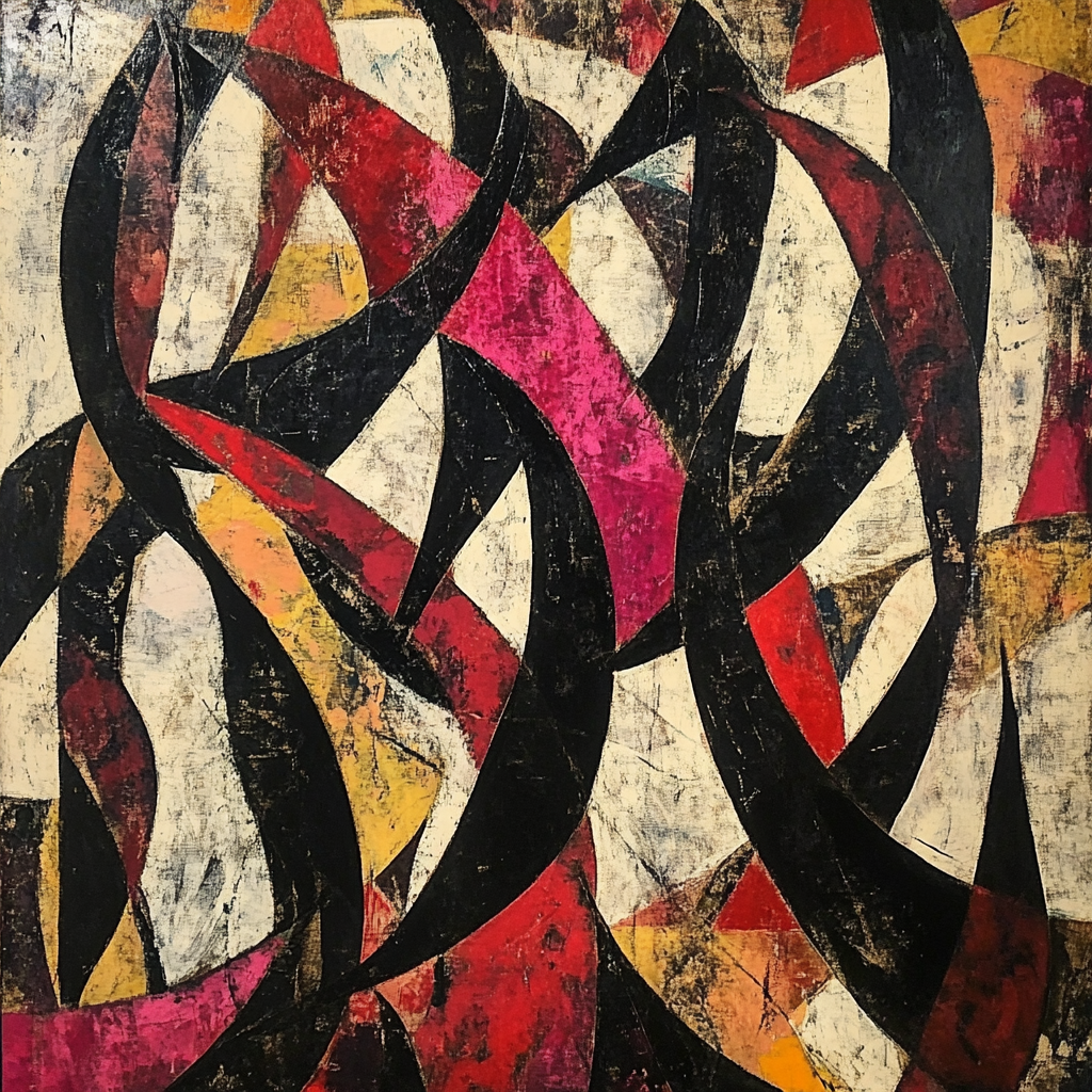 Impact of Clutter on Energy