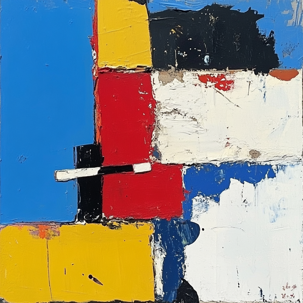 Mindfulness Techniques for Managing Stress in High-Pressure Situations