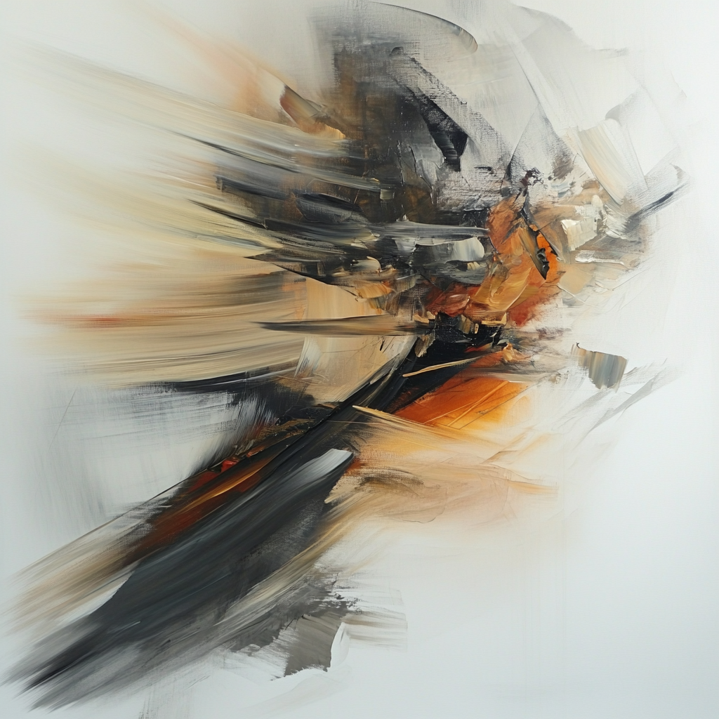 The Power of Tiny-Habits