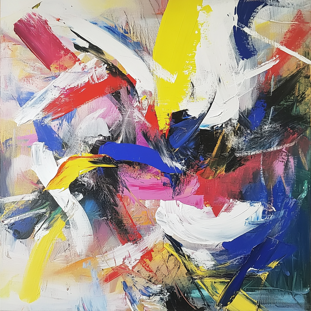 Benefits of Staying Hydrated