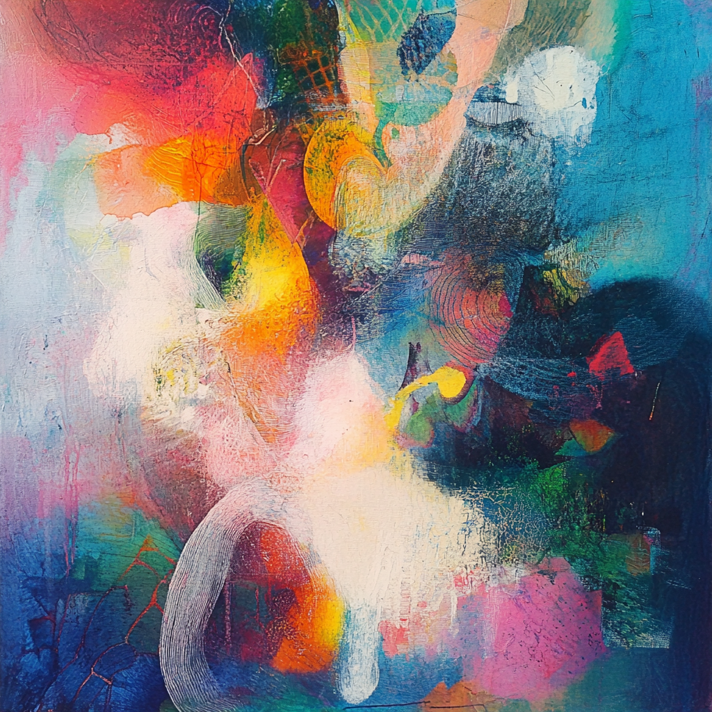 The Connection Between Physical Activity and Mental Clarity