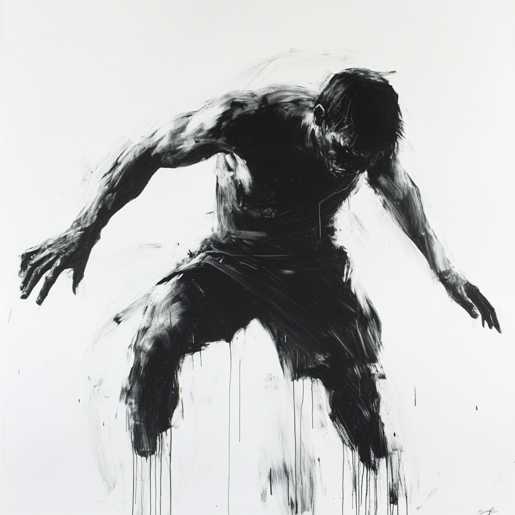 Become Dangerously Effective to Win Time