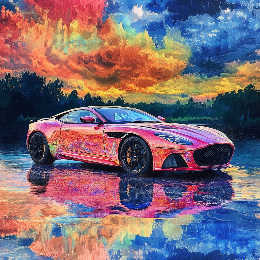 Manifest Is A Press Play Away