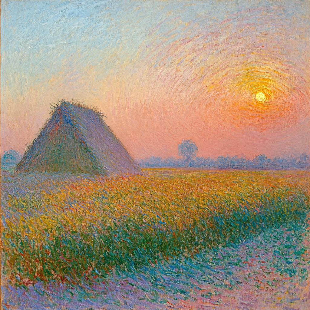 The Morning Power-Up: How to Start the Day With Intention