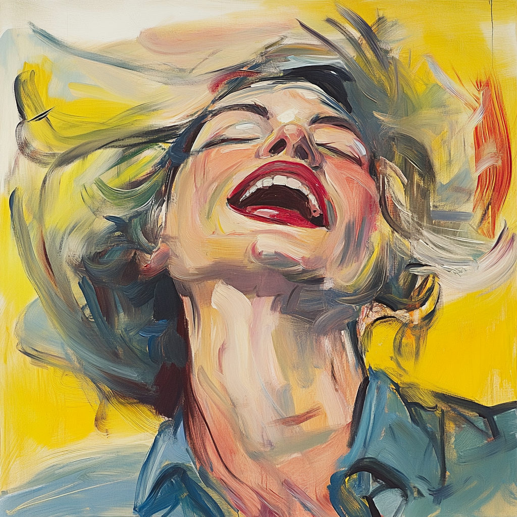 The One Question That Can Instantly Boost Your Energy