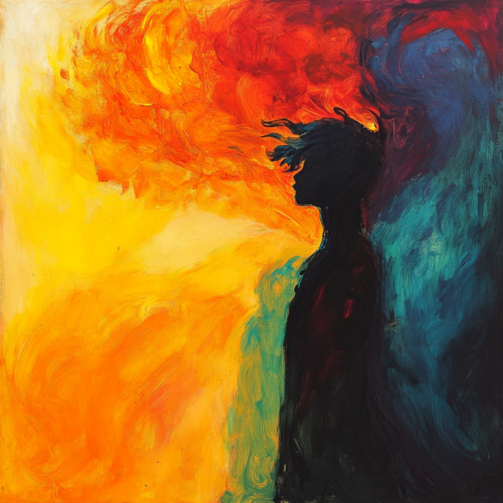 Why Most People Burn Out (And How to Avoid It)