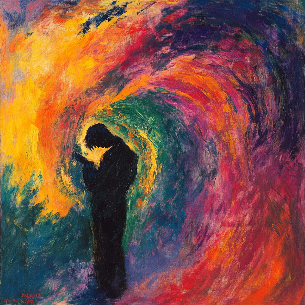 Why Most People Ignore Their Energy Until It’s Too Late