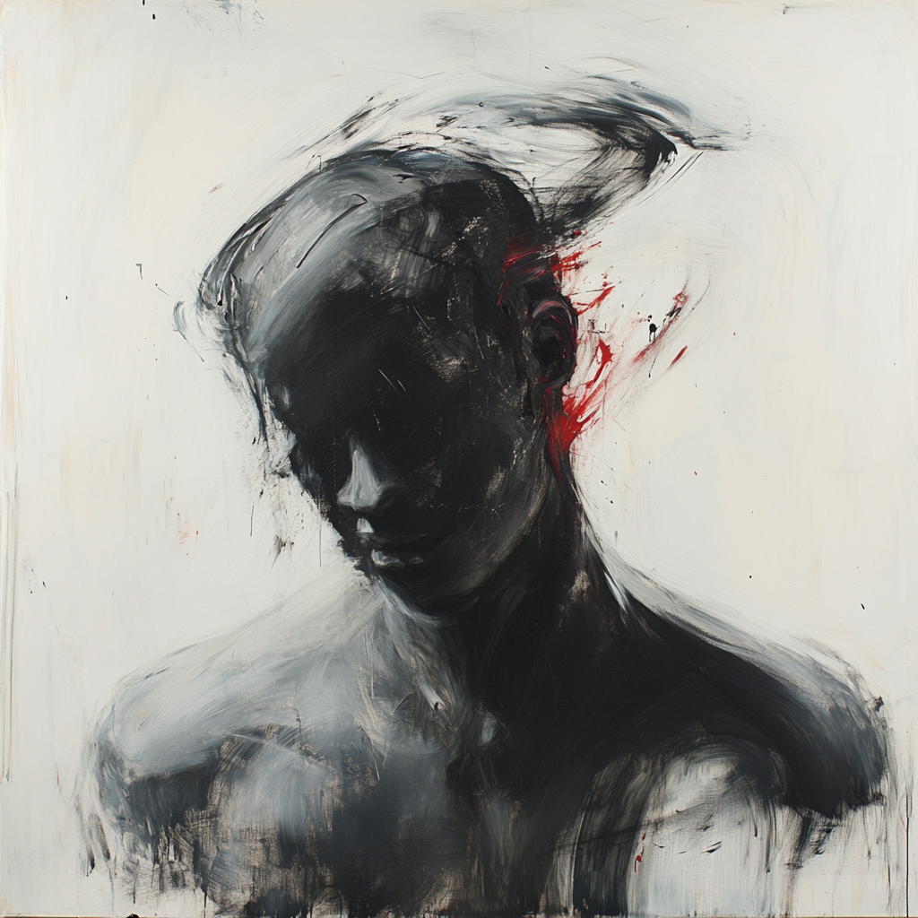 Why “Low Energy Days” Are Actually a Gift