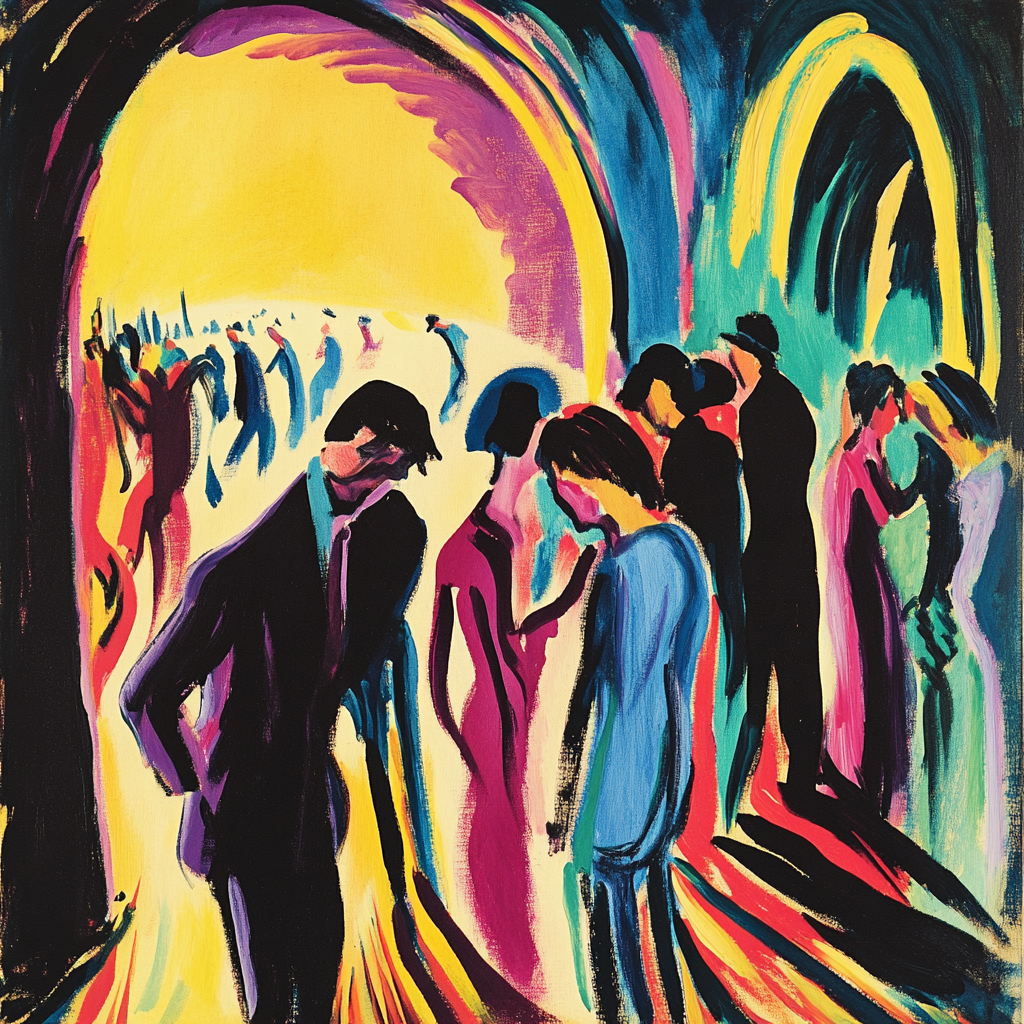 Flow Over Force: Why Energy Management Beats Hustle Culture