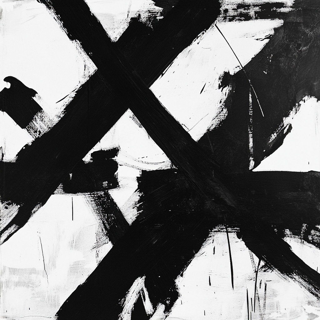 How to Beat Brain Fog in 5 Minutes