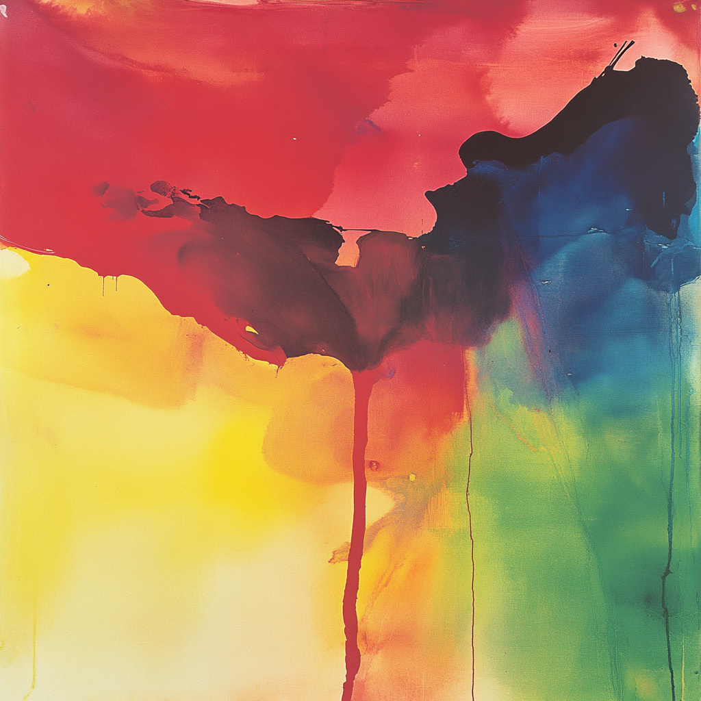 The Secret to Staying Consistent (Even When You Don’t Feel Like It)