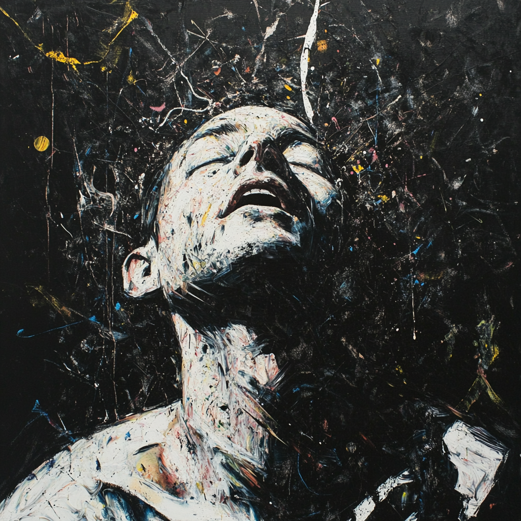 How I Use My 5-Minute Energy Journal to Stay Focused and Productive