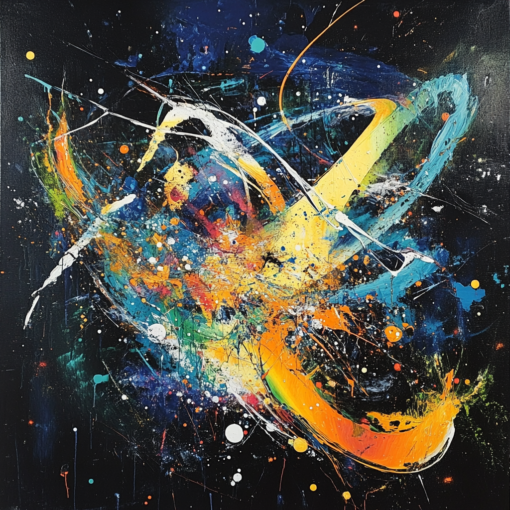 The 5-Minute Practice That Helps Me Run a Business & Stay Energized