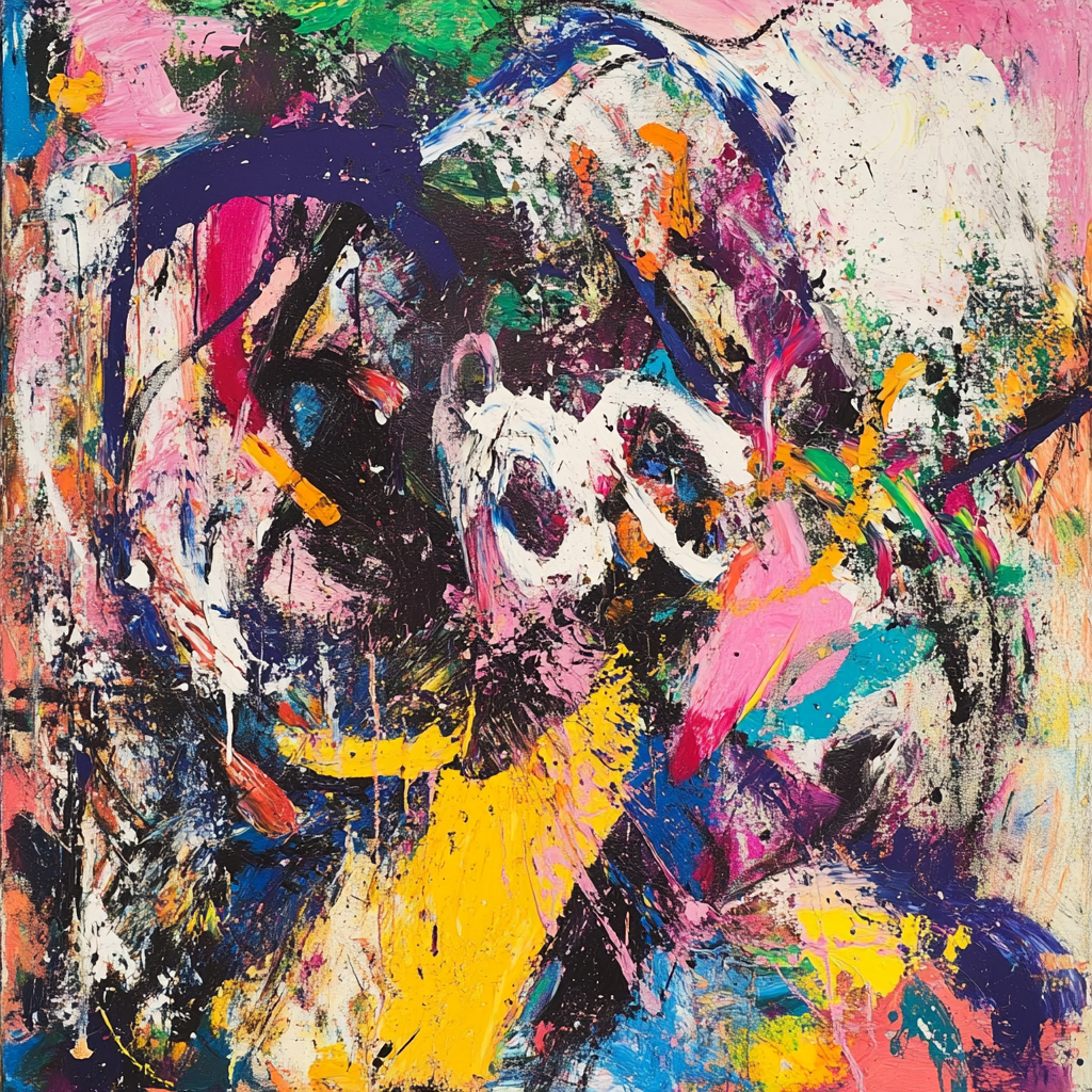 The 5-Minute Rule: Why Small Actions Create Big Energy