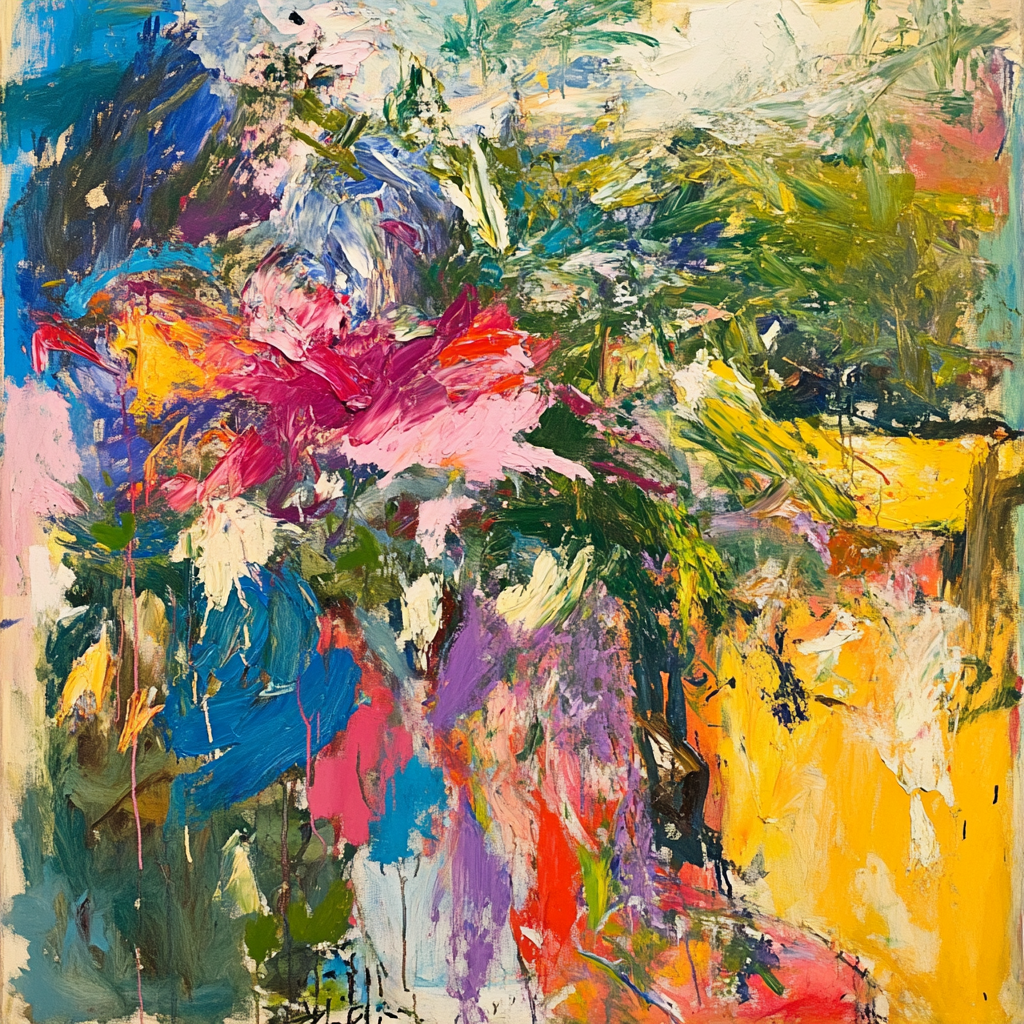 Energy is a Choice: How to Protect Yours Daily