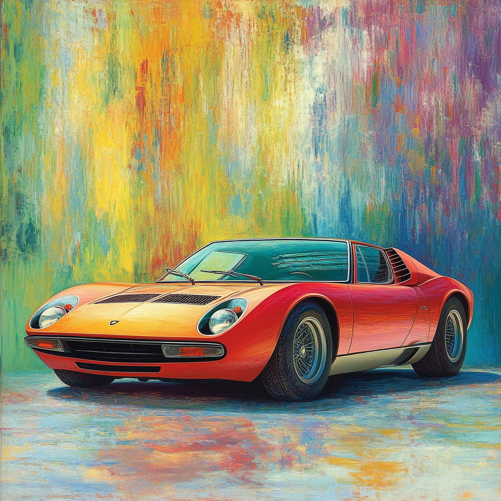 The Echo of Your Future Self