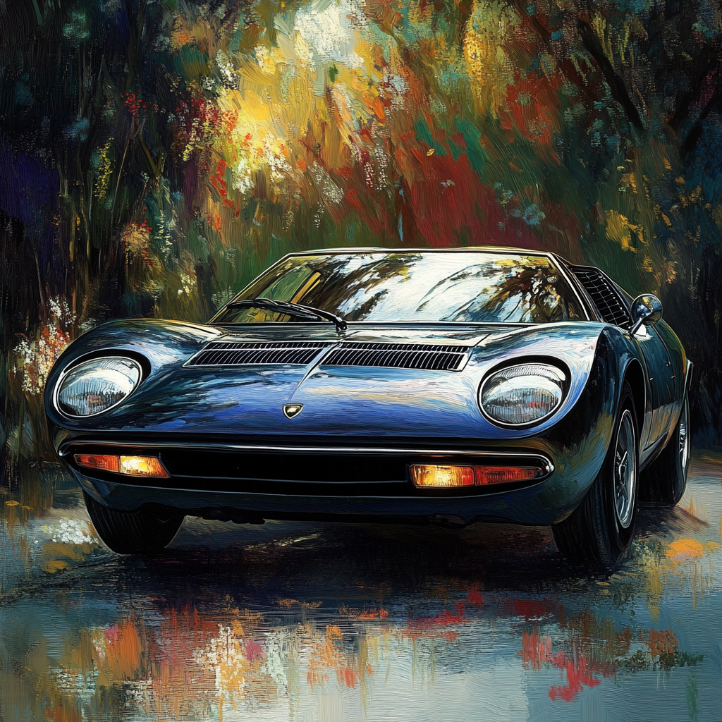 Say It With Conviction