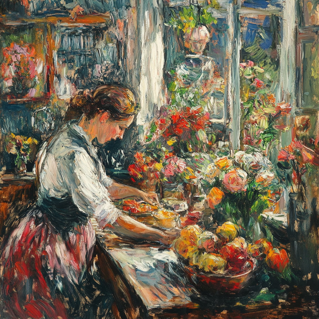 The Secret to More Energy Isn’t More Effort—It’s Less Friction