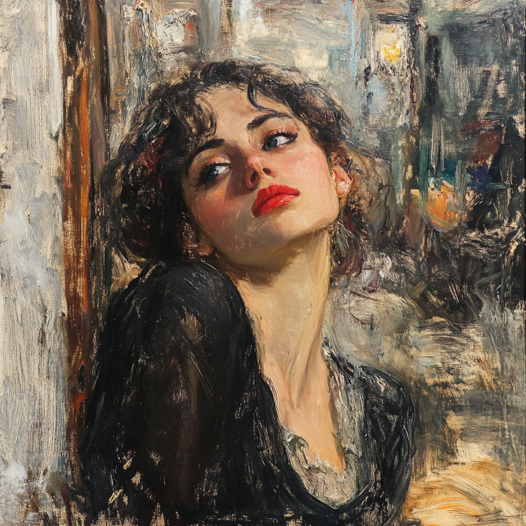 The Habit Loop: How to Make Energy-Boosting Actions Automatic