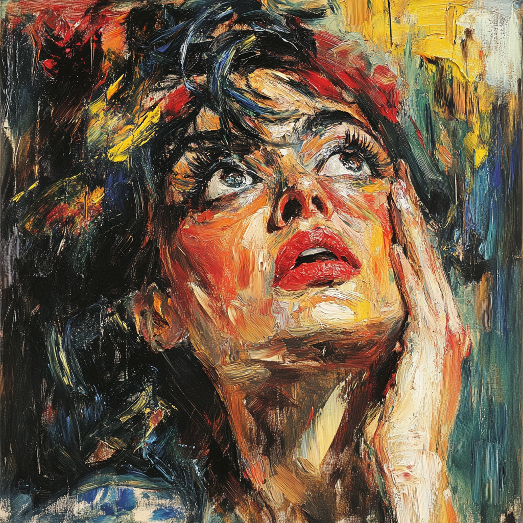 The Science of Energy: Why Some Days Feel Amazing and Others Drag