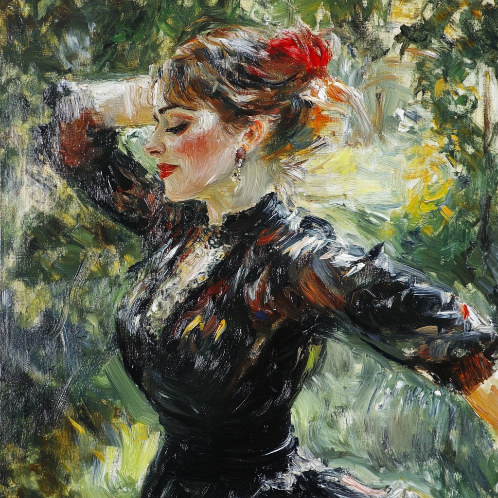 The Hidden Power of Micro Wins