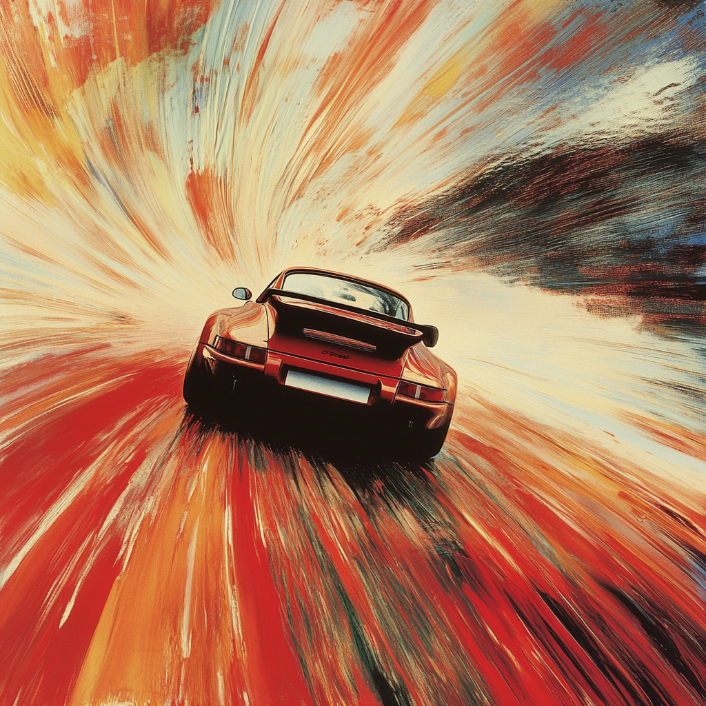 Your Words Are Reality in Daily Disguise