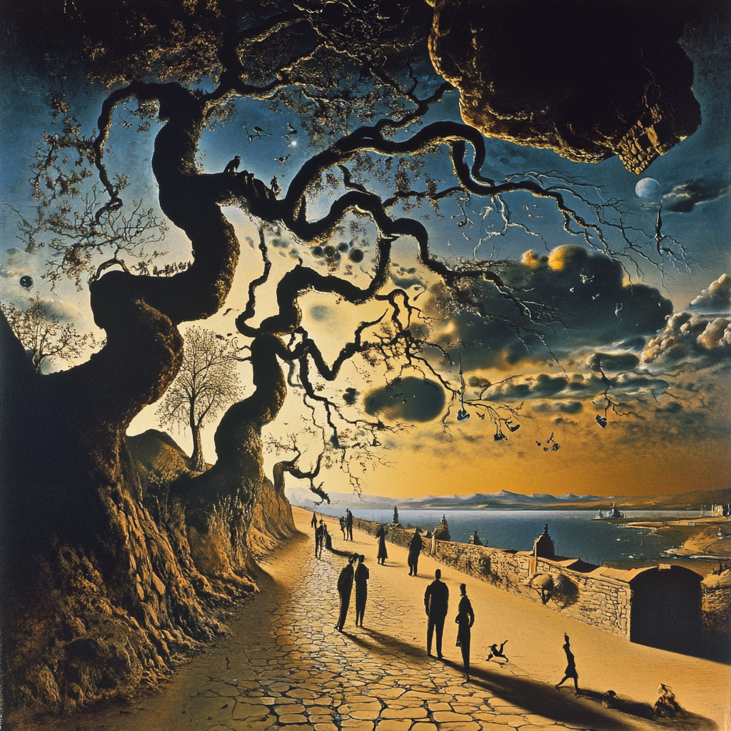 What I Learned After 30 Days of Energy Journaling