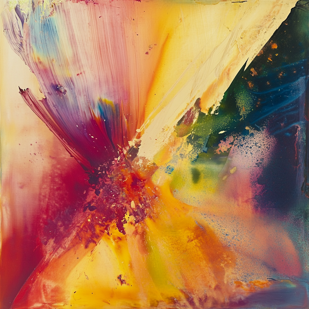 The Simple Trick to Make Decisions Faster (Without Stress)