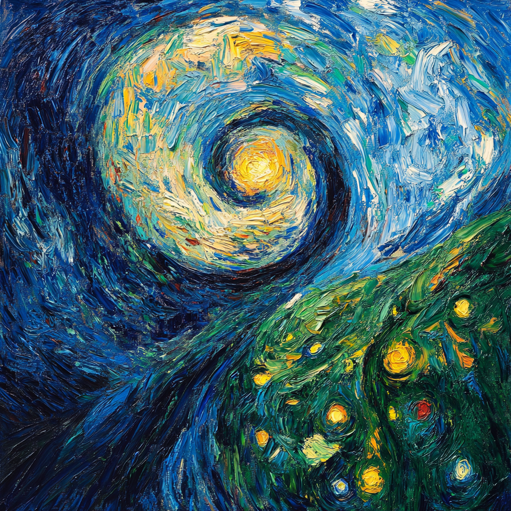 The Evening Power-Down: A Simple Habit to Wake Up Recharged