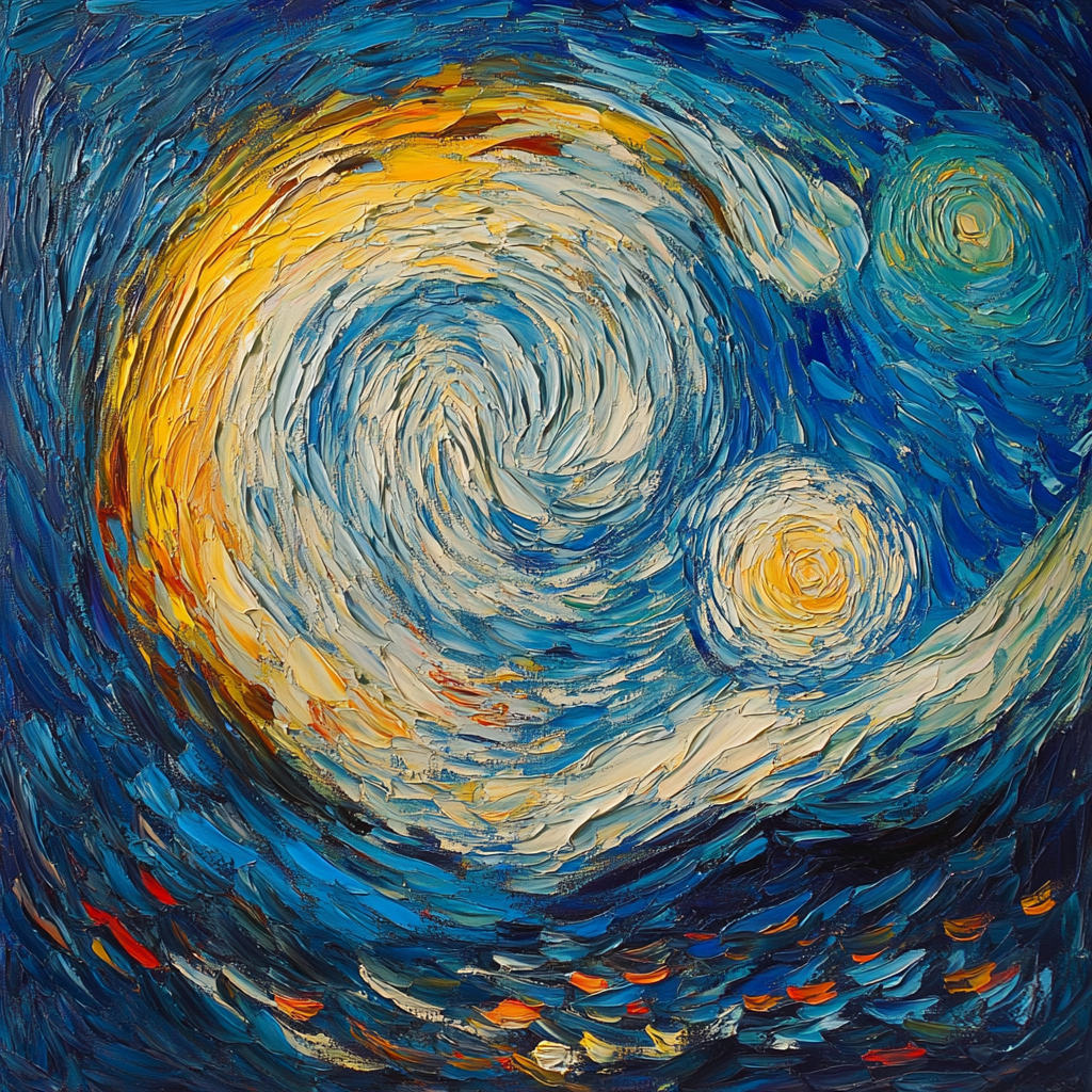 How to Create a Nighttime Routine That Actually Works