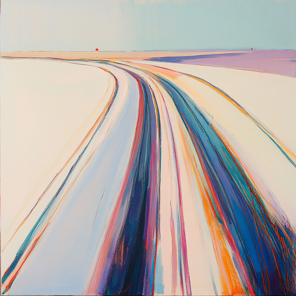 Why You Feel Drained (And How to Fix It in Minutes)