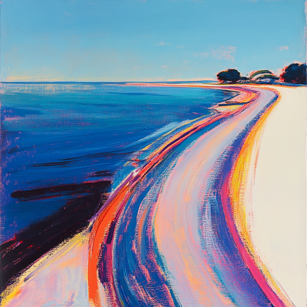 Why Your Energy Matters More Than Your To-Do List