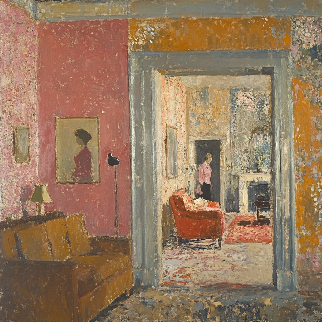 The 5-Minute Hack to Instantly Improve Your Mood