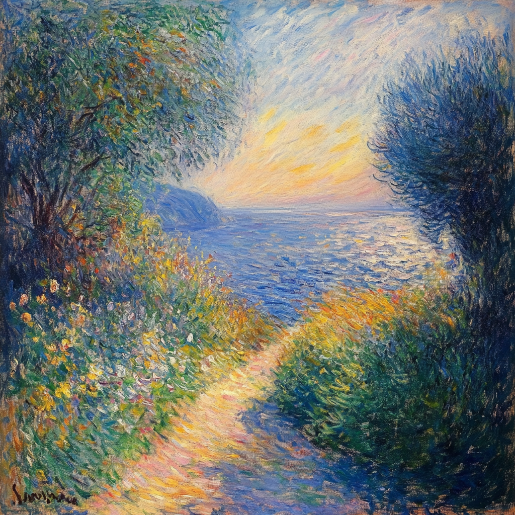 Every Morning Is a Leadership Moment