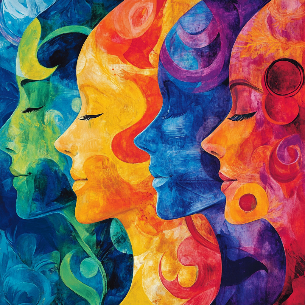 The Five-Minute Advantage