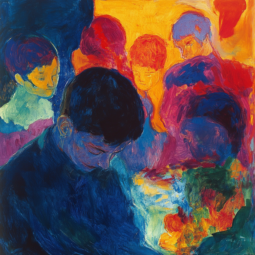 Your Team Is Tired of Guessing