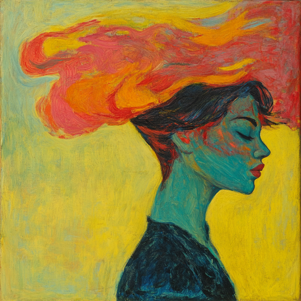 Clarity Is the New KPI