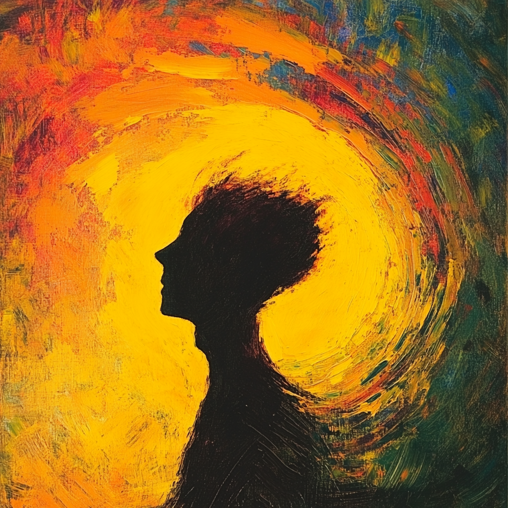 Stop Starting From Zero Every Day