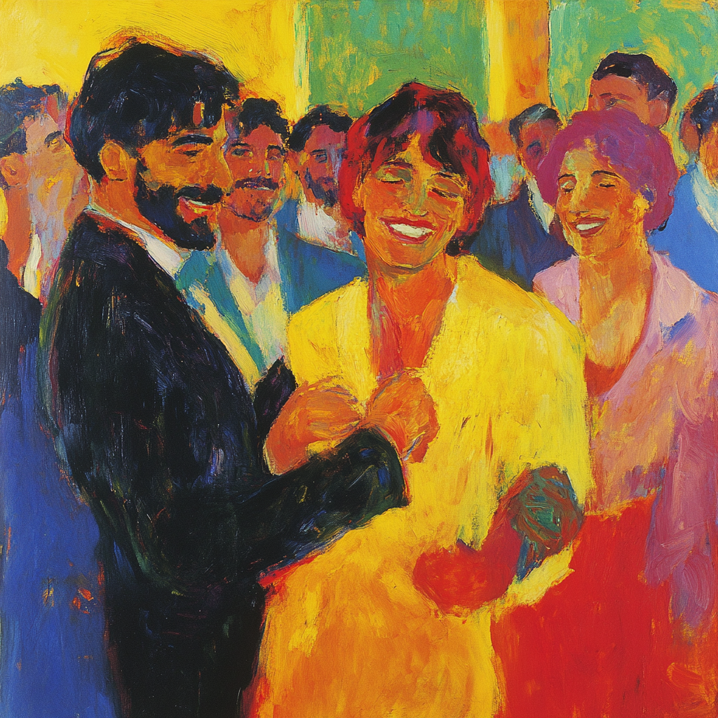 Why Check-Ins Beat Checklists