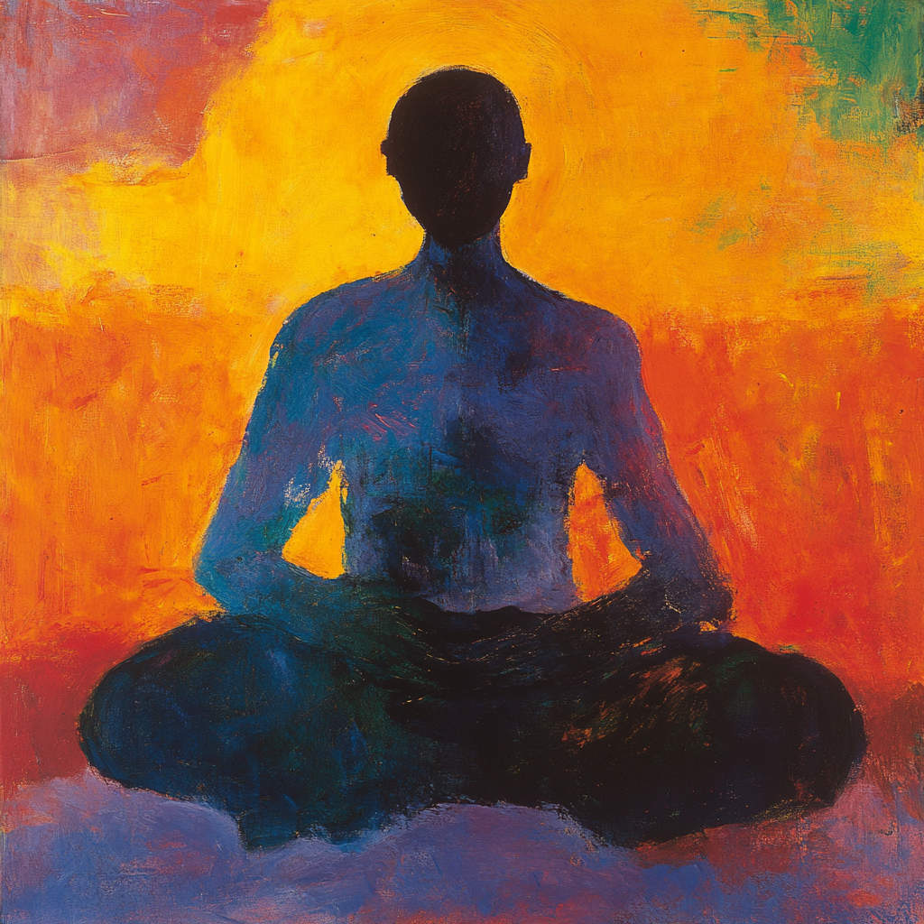 Why We’re Tired by Tuesday